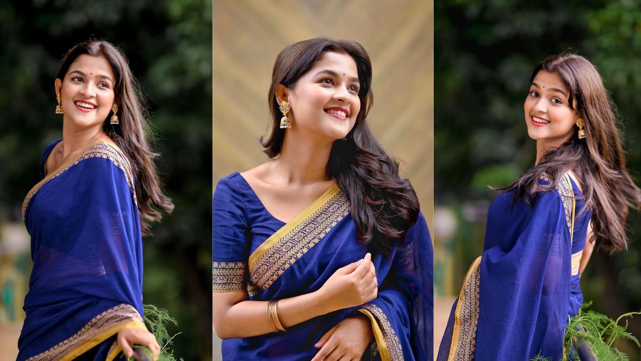 এসব সত্যি ভেবে বিশ্বাস করবেন না, আল্লাহর দোহাই লাগে: সাদিয়া আয়মান